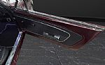 1966 Mustang Fastback Thumbnail 48
