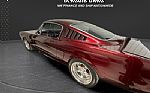 1966 Mustang Fastback Thumbnail 49