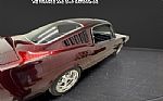 1966 Mustang Fastback Thumbnail 50