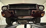 1966 Mustang Fastback Thumbnail 66
