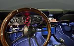 1966 Mustang Fastback Thumbnail 68