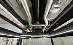 1966 Mustang Fastback Thumbnail 92