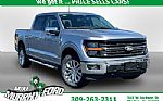 2026 F-150 Thumbnail 1