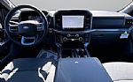 2026 F-150 Thumbnail 5