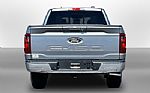2026 F-150 Thumbnail 4