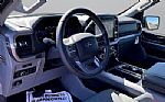 2026 F-150 Thumbnail 7