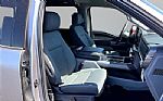 2026 F-150 Thumbnail 6