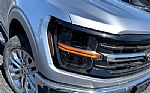 2026 F-150 Thumbnail 12