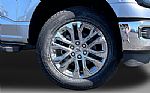 2026 F-150 Thumbnail 11