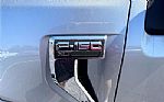 2026 F-150 Thumbnail 14