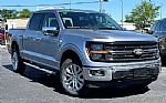 2026 F-150 Thumbnail 16