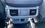 2026 F-150 Thumbnail 23