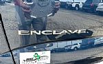2022 Enclave Thumbnail 8