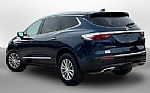 2022 Enclave Thumbnail 10