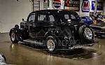 1935 Model 48 Thumbnail 6