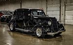 1935 Model 48 Thumbnail 12