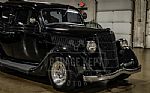 1935 Model 48 Thumbnail 13