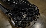 1935 Model 48 Thumbnail 14