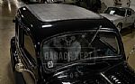 1935 Model 48 Thumbnail 16