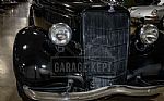 1935 Model 48 Thumbnail 18