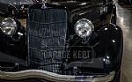 1935 Model 48 Thumbnail 19