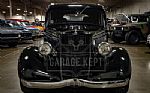 1935 Model 48 Thumbnail 20