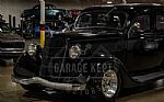 1935 Model 48 Thumbnail 23