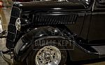 1935 Model 48 Thumbnail 32