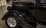 1935 Model 48 Thumbnail 33