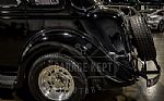 1935 Model 48 Thumbnail 37