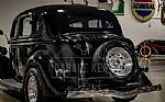 1935 Model 48 Thumbnail 41