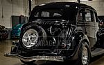 1935 Model 48 Thumbnail 47