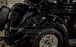 1935 Model 48 Thumbnail 51