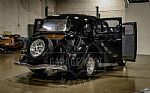 1935 Model 48 Thumbnail 62