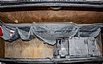 1935 Model 48 Thumbnail 88