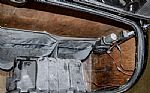 1935 Model 48 Thumbnail 89