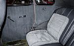 1935 Model 48 Thumbnail 97