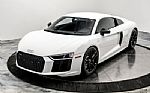 2018 R8 Thumbnail 7