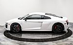 2018 R8 Thumbnail 9