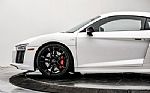 2018 R8 Thumbnail 10