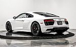 2018 R8 Thumbnail 12