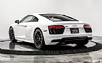 2018 R8 Thumbnail 13