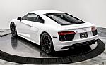 2018 R8 Thumbnail 14