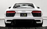 2018 R8 Thumbnail 15