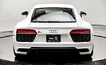 2018 R8 Thumbnail 16