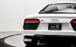 2018 R8 Thumbnail 17