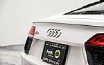2018 R8 Thumbnail 19