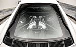 2018 R8 Thumbnail 20