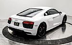 2018 R8 Thumbnail 22