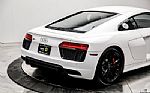 2018 R8 Thumbnail 23